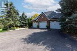 3 RUTLAND HILL COURT Caledon