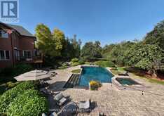 3 RUTLAND HILL COURT Caledon