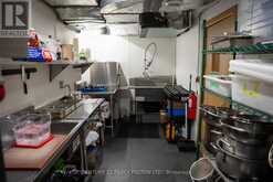 1226 KING STREET W Toronto 