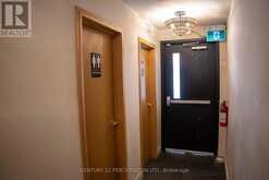 1226 KING STREET W Toronto 