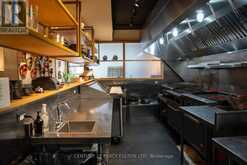 1226 KING STREET W Toronto 