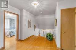 3 WINSLAND DRIVE Toronto 