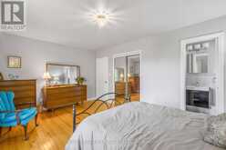 3 WINSLAND DRIVE Toronto 