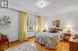 3 WINSLAND DRIVE Toronto 