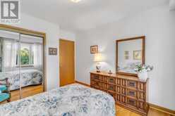 3 WINSLAND DRIVE Toronto 