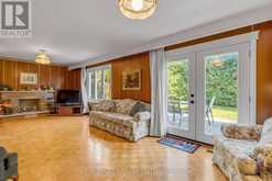 3 WINSLAND DRIVE Toronto 