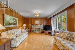 3 WINSLAND DRIVE Toronto 