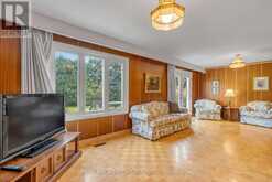 3 WINSLAND DRIVE Toronto 