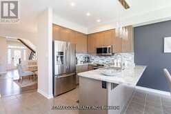 30 CALLANDAR ROAD Brampton 