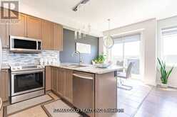 30 CALLANDAR ROAD Brampton 