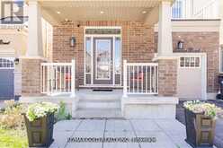 30 CALLANDAR ROAD Brampton 