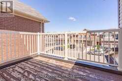 30 CALLANDAR ROAD Brampton 