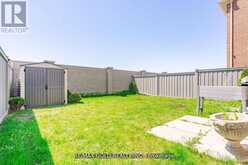 30 CALLANDAR ROAD Brampton 