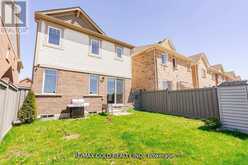 30 CALLANDAR ROAD Brampton 