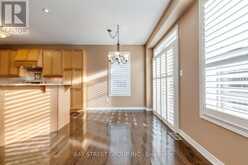 3439 ROBIN HILL CIRCLE Oakville