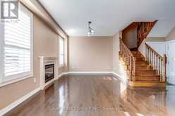 3439 ROBIN HILL CIRCLE Oakville