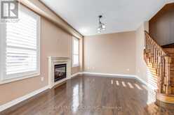 3439 ROBIN HILL CIRCLE Oakville