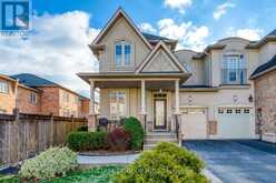 3439 ROBIN HILL CIRCLE Oakville