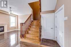 3439 ROBIN HILL CIRCLE Oakville