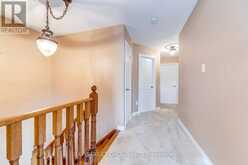 3439 ROBIN HILL CIRCLE Oakville