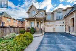 3439 ROBIN HILL CIRCLE Oakville