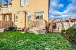 3439 ROBIN HILL CIRCLE Oakville