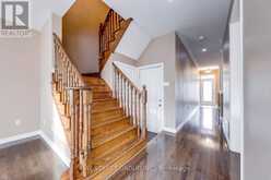 3439 ROBIN HILL CIRCLE Oakville