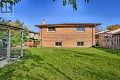 75 COLLEGE PARK DRIVE Welland