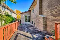 75 COLLEGE PARK DRIVE Welland