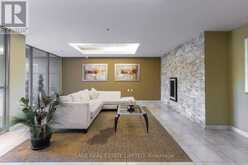 801 - 920 SHEPPARD AVENUE W Toronto