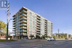 801 - 920 SHEPPARD AVENUE W Toronto