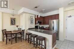 801 - 920 SHEPPARD AVENUE W Toronto