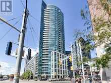 702 - 600 FLEET STREET Toronto