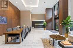 305 - 95 MCMAHON DRIVE Toronto