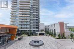 305 - 95 MCMAHON DRIVE Toronto