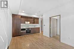 305 - 95 MCMAHON DRIVE Toronto