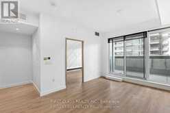 305 - 95 MCMAHON DRIVE Toronto