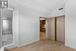 305 - 95 MCMAHON DRIVE Toronto