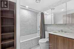 305 - 95 MCMAHON DRIVE Toronto