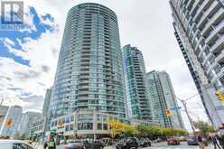 3605 - 361 FRONT STREET W Toronto