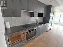 608 - 117 MCMAHON DRIVE Toronto 