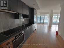 608 - 117 MCMAHON DRIVE Toronto 