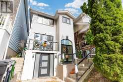 104 DUVERNET AVENUE Toronto 