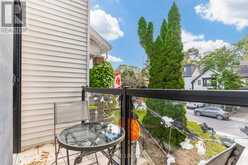 104 DUVERNET AVENUE Toronto 