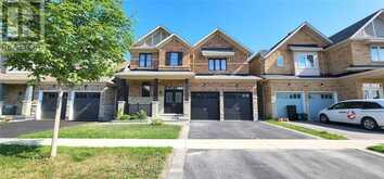 146 BRITANNIA AVENUE E Oshawa 