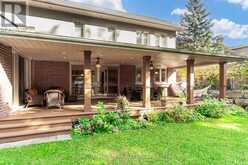 1836 SPRUCE HILL ROAD Pickering 