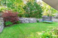 1836 SPRUCE HILL ROAD Pickering