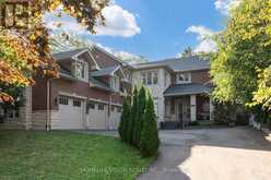 1836 SPRUCE HILL ROAD Pickering