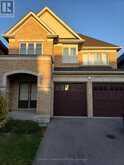 2571 KENTUCKY DERBY WAY Oshawa 