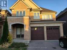 2571 KENTUCKY DERBY WAY Oshawa 